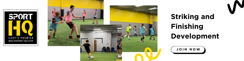 friday and sunday striking class